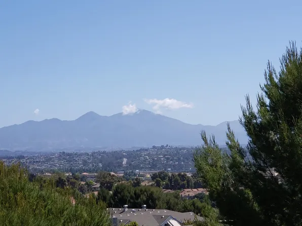 57 Cottage Ln, Aliso Viejo, CA 92656