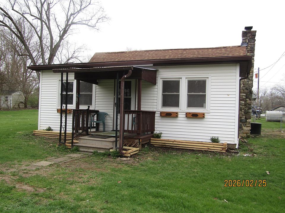 1st image of 2797 River St