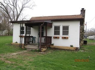 2797 River St, Grove City, OH 43123