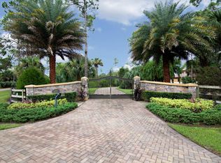 13461 Deer Creek Dr, West Palm Beach, FL 33418