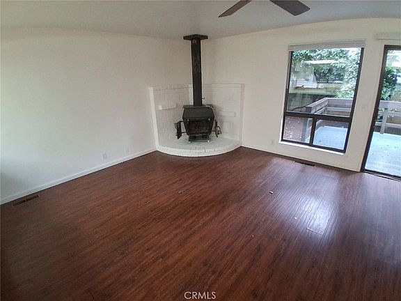 2nd image of 6402 Corning Ct