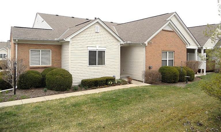 1st image of 4719 Mallard Creek Dr