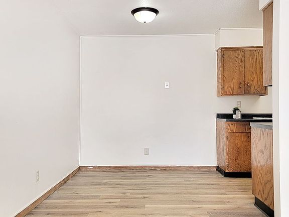 4th image of 1012 10th St NE #9