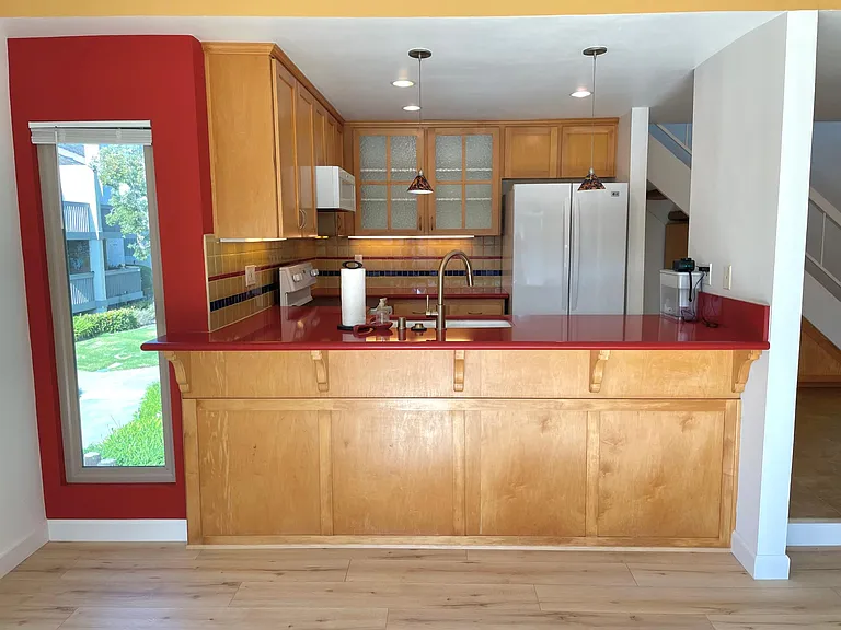 3029 Harbor Blvd — Photo 13