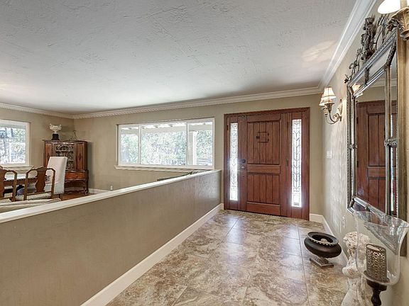 4th image of 18602 Saratoga Los Gatos Rd