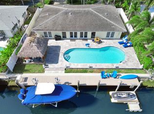 2428 SE 10th St, Pompano Beach, FL 33062