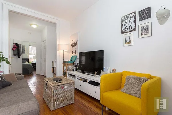 Rented by Halstead Real Estate | media 17