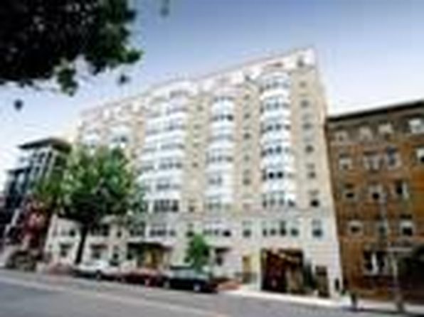 1111 11th St APT 608