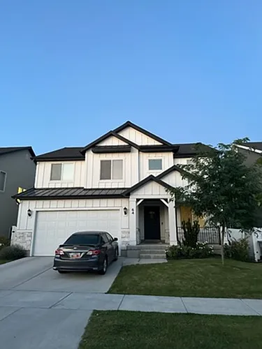 64 N Lasalle Dr Photo 1