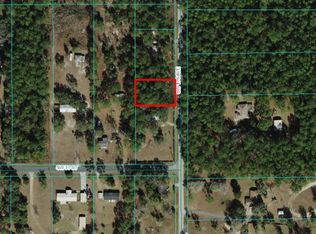 0 SW 176th Ave #1, Dunnellon, FL 34432