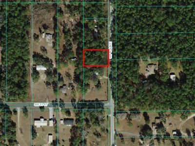 0 SW 176th Ave #1, Dunnellon, FL, 34432
