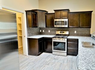 4430 Levante Dr, Las Cruces, NM 88011