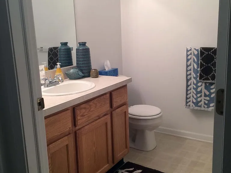 bathroom2