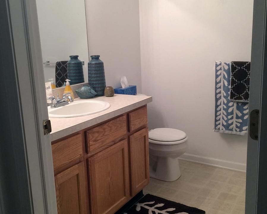 bathroom2