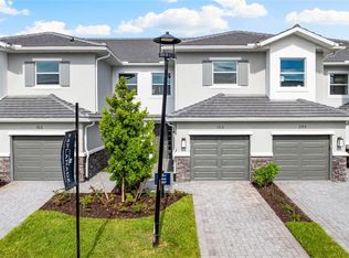 15339 Giardino DR #203, NAPLES, FL 34114