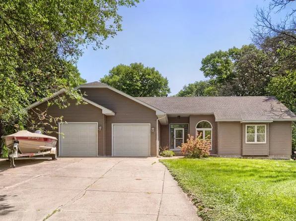 10227 Hanson Blvd NW, Coon Rapids, MN 55433