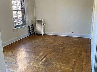 1360 E 14th St #B12, Brooklyn, NY 11230