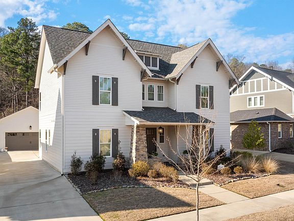 4th image of 5673 Colton Rd