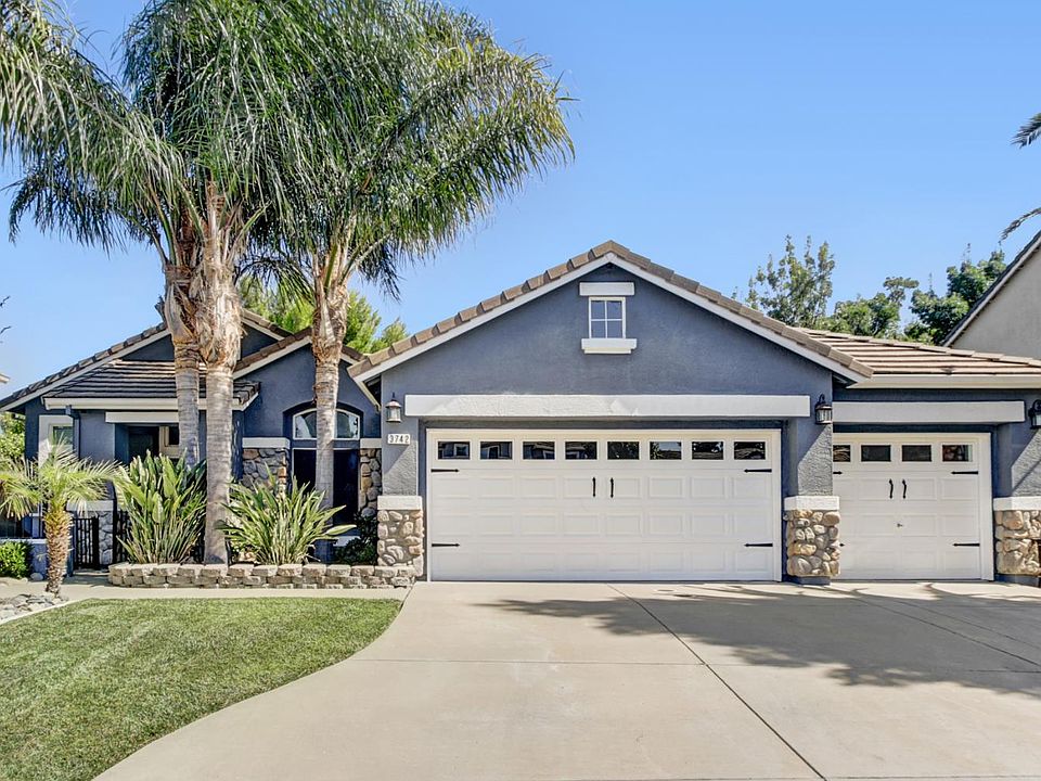 1st image of 3742 Abaco Rd
