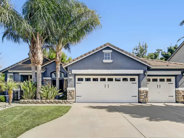 3742 Abaco Rd, West Sacramento, CA 95691