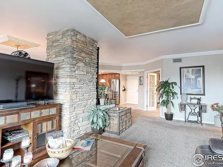 8100 E Union Ave #1106 — Photo 21