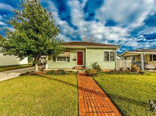 304 Wright Ave, Houma, LA 70364