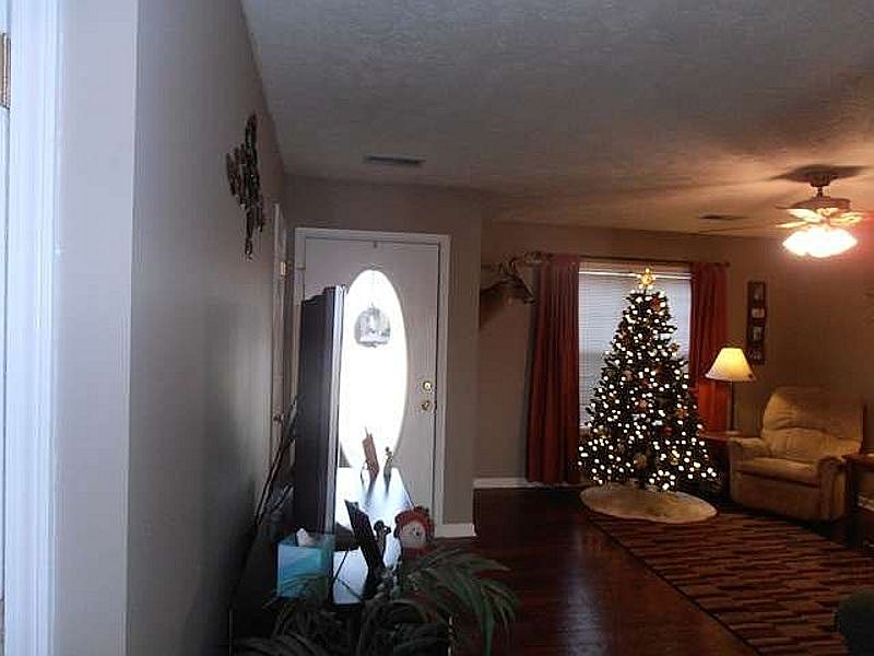 1st image of 30 Kirk Cir