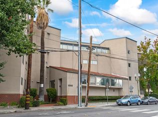 1090 Main St APT 401, Redwood City, CA 94063