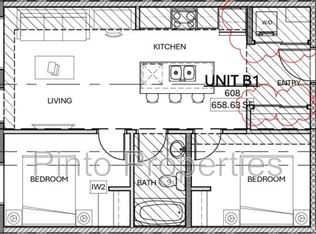 8615 108th St NW #608, Edmonton, AB T6E 4M5