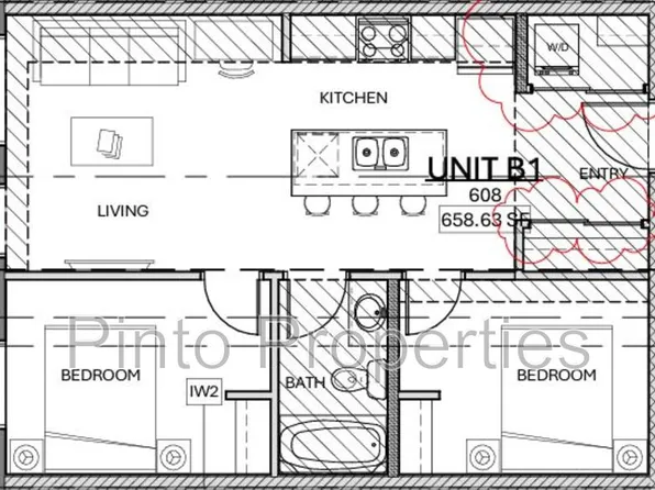 8615 108th St NW, Edmonton, AB