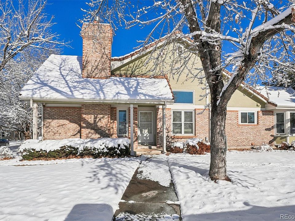 1st image of 11202 Wyandot Street