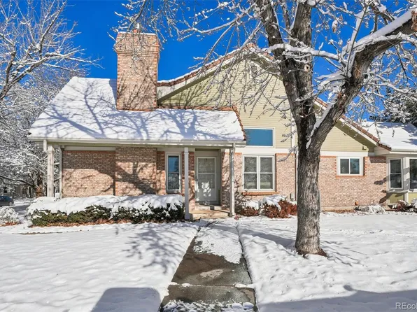 11202 Wyandot Street, Denver, CO 80234