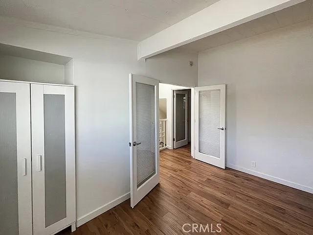 4040 Grand View Blvd #19 — Photo 15