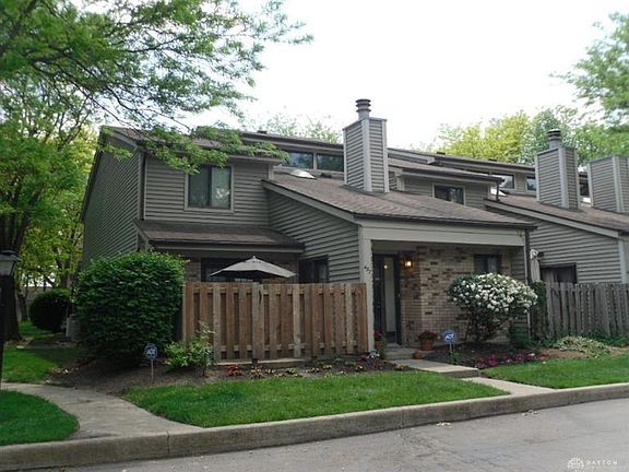 4th image of 457 Jamestown Cir