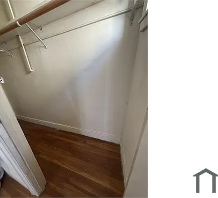 4178 Masterson St — Photo 10
