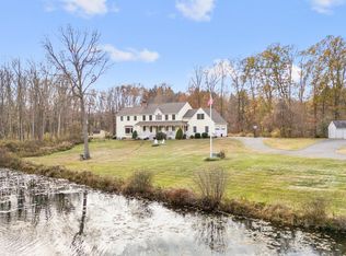 49 Miner St, Middletown, CT 06457