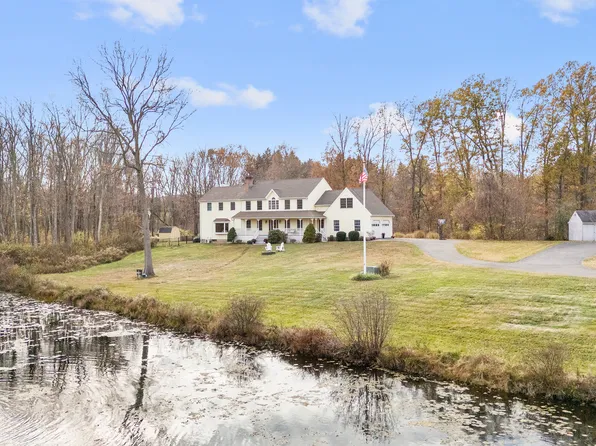 49 Miner Street, Middletown, CT 06457