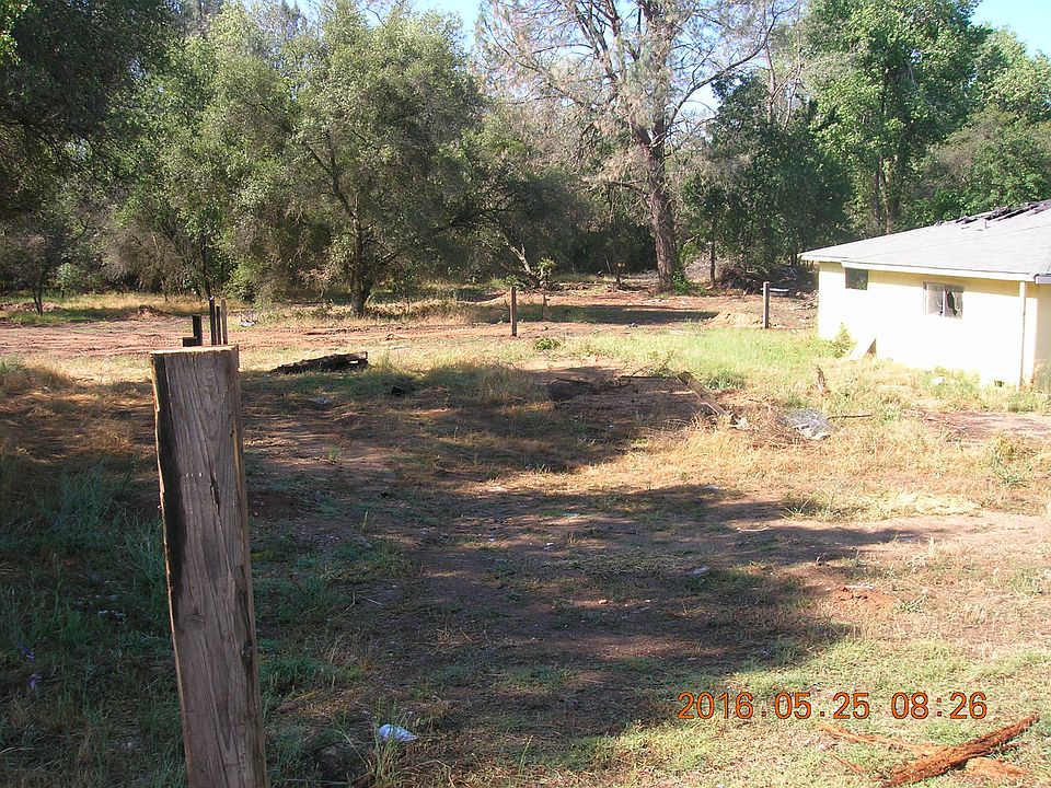 2nd image of 1790 Hungry Hollow Rd