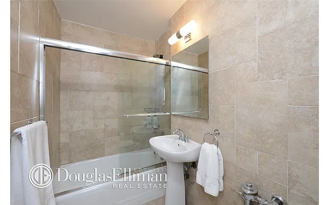 Sold by Douglas Elliman | media 4