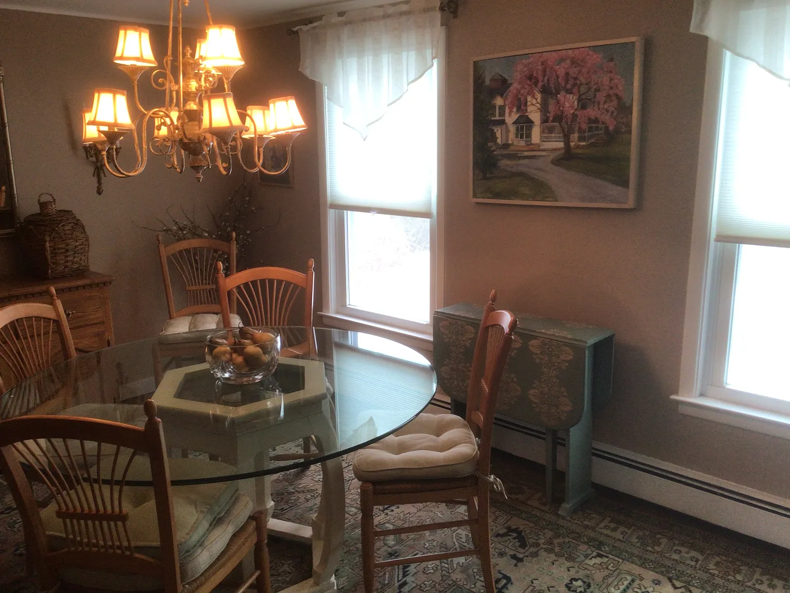 Southampton Getaway — Photo 3