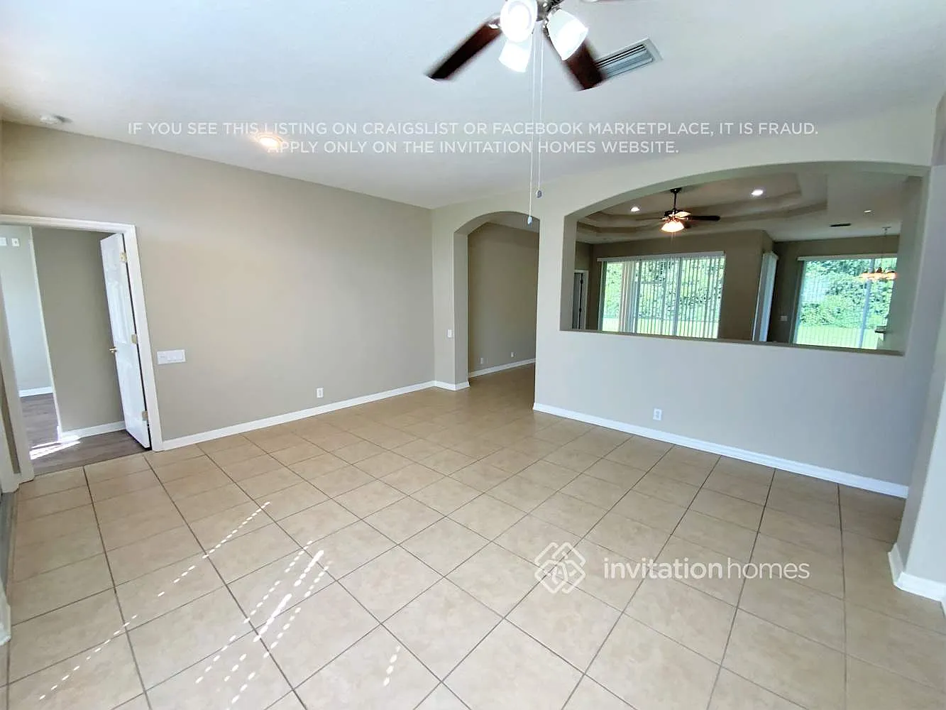 2144 Edelweiss Loop Trinity, FL 34655 — Photo 3