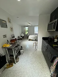 Rented by MOTION New York