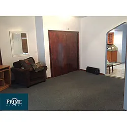 Rented by Prime Realty