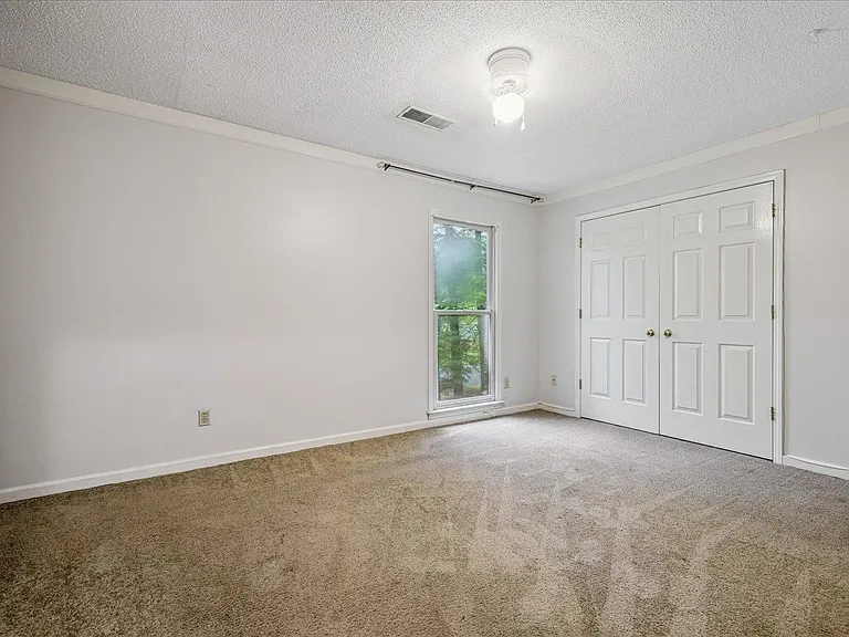 8428 Bazemore Rd — Photo 25
