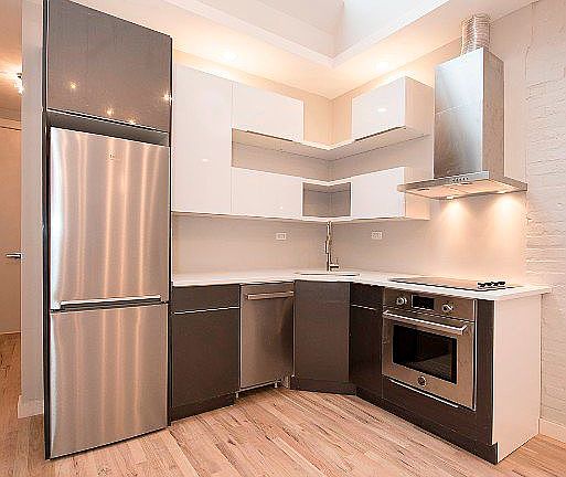 5th image of 355 E 62nd St #2