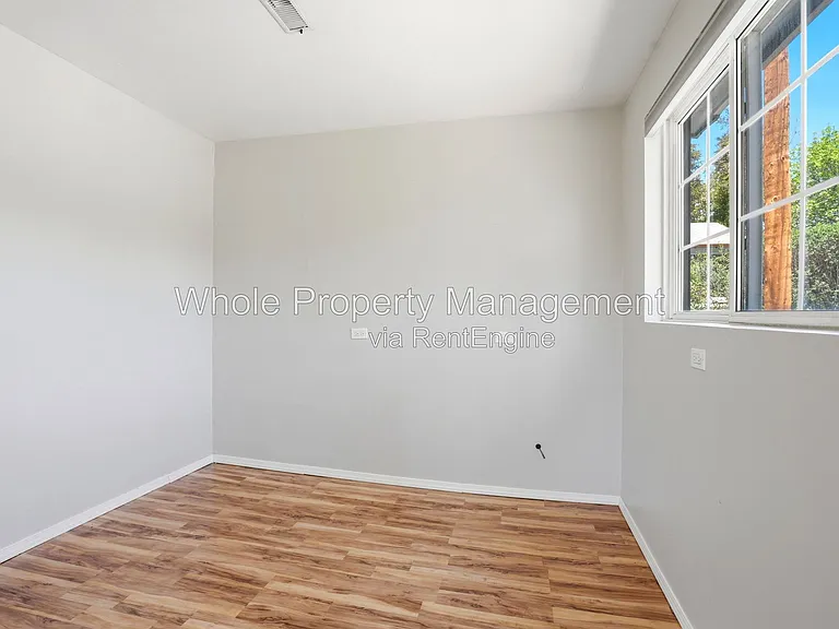 3705 Zuni St — Photo 12