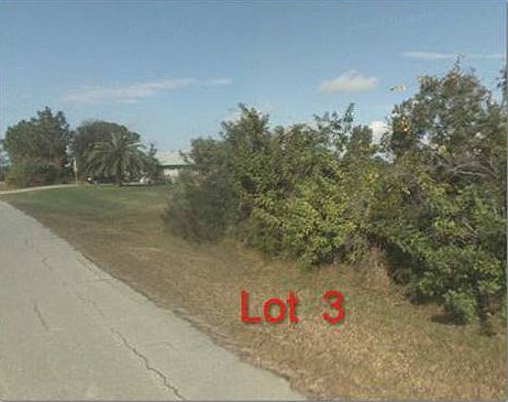 1st image of 12096 Weimar Ave