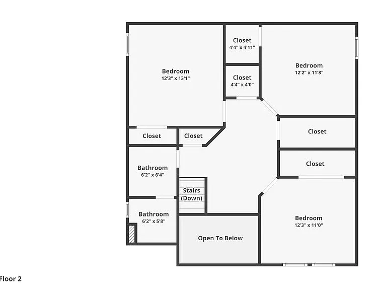 6267 Pendragon Pl — Photo 3