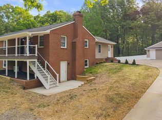 3425 Newbys Bridge Rd, Chesterfield, VA 23832