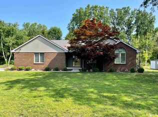 1244 Ernest St, Temperance, MI 48182